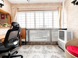 Blk 262A Compassvale Street (Sengkang), HDB 5 Rooms #602689581